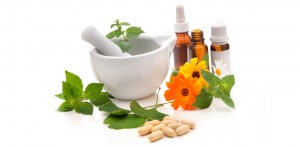 Other Health Products