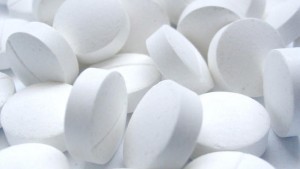 Medicamento: Preço e Comparticipação