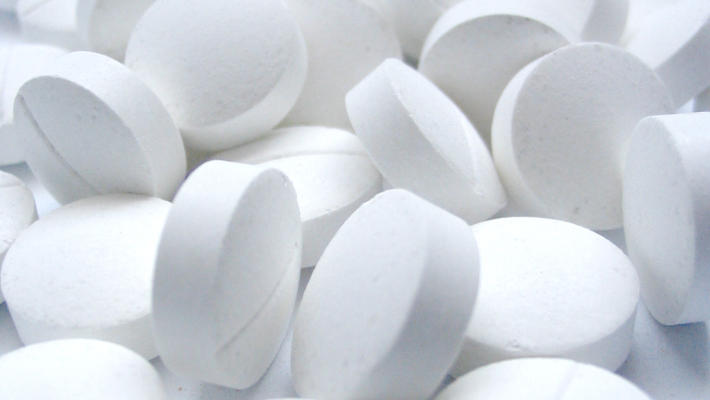 Medicamento: Preço e Comparticipação