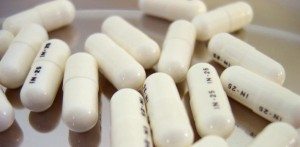 Medicamento: Vigilância de Mercado